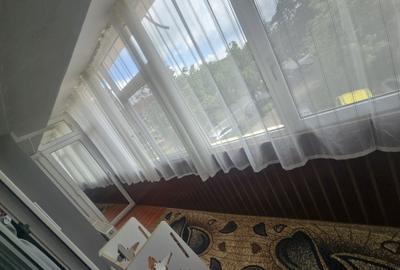 Apartament cu 4 camere decomandat în Milcov - 1