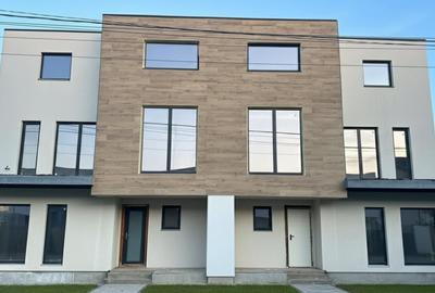 Casă individuală cu 7 camere cu Canalizare în Tunari - 3