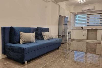 Birou, de 40 mp, în Podu Roș - 3