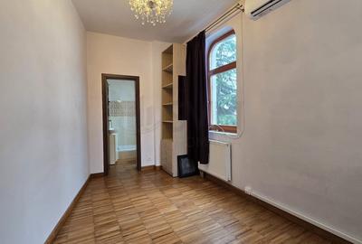 Casă individuală cu 5 camere cu Canalizare în Foișorul de Foc - 14