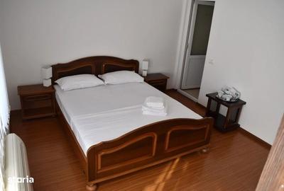 Casă cu 4 camere în Nord - 2