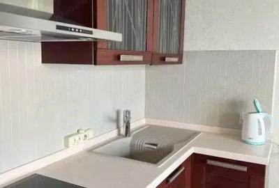 Inchiriez garsoniera in zona Berceni - 1