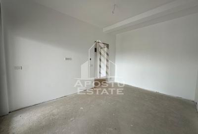 Penthouse cu 3 camere si terasa de 30 mp, finisaje la alegere, Braytim - 4