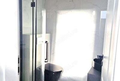 Penthouse de inchiriat - 4