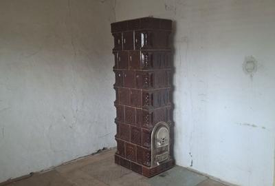 Casă cu 4 camere în Iratoșu - 5
