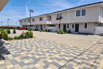 Casa Otopeni Proprietar [23 August] - 6