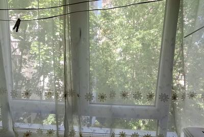 Apartament cu 2 camere în Drumul Taberei - 2