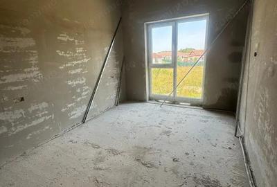 Apartament 2 camere Mosnita Noua - 4