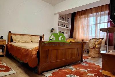 Apartament 2 Camere, Et.1,complet utilat plus boxa-Calea lui Traian - 3