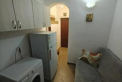 Vand garsoniera confort 2 - 6