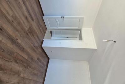 Casă cu Teren 501 Mp în Sântandrei - 10