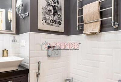 2 Camere - Spectaculos - Metalurgiei - 1