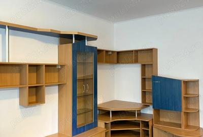 Inchiriez apartament 2 camere, et.3, Micalaca Inchiriez apartament 2 camere, et.3, Micalaca - 3