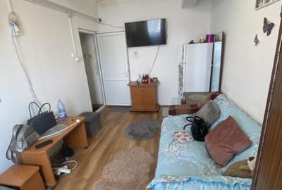 Camera de camin 15 mp, in Valea Rosie, la 24.000 euro - 2