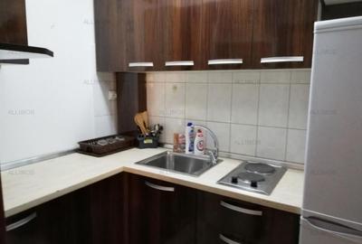 Apartament 2 camere in Ploiesti, zona ultracentrala - 12