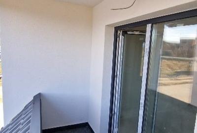 Apartament cu 2 camere decomandat în Mihai Viteazul - 1