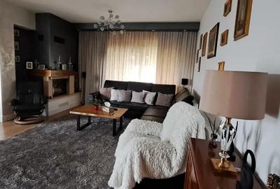 Casa in Lunca Calnicului - 9