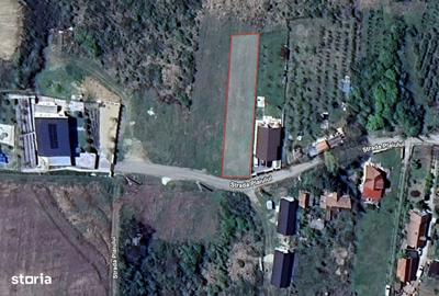 Spațiu comercial, în Central - 4