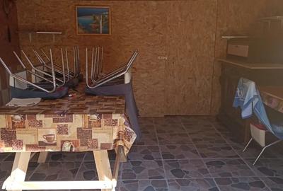 Vand casa in Azuga - 2