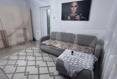 Apartament cu 2 camere în Unirii - 8