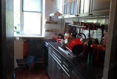 Apartament 4 camere zona Rahova - 6