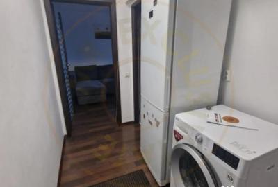 Apartament cu 2 camere nedecomandat în Central - 9