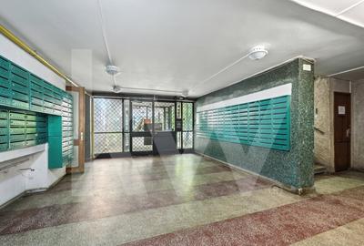 Garsonieră decomandată în Vatra Luminoasă - 9