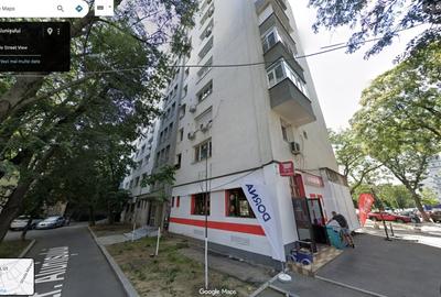 Spațiu comercial, de 38 mp, în Giurgiului - 1
