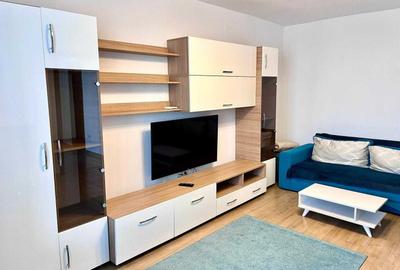 Apartament cu 2 camere decomandat, mobilat în 1 Decembrie 1918 - 3