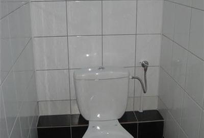 Birouri renovate - toate dotarile - zona Politie / Jandarmerie - 169mp - 7
