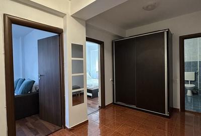 Apartament cu 2 camere decomandat în Vitan - 5