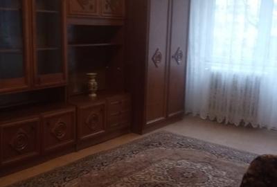 Ap 3 camere, 2 bai, decomandat, Crangasi - Podul Grand - 1