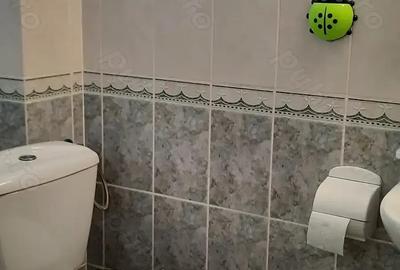 Vanzare schimb vila Azuga Ph - 9