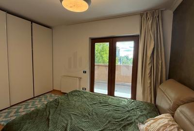 REV2005171 Pipera I Vila in complex rezidential l 570 mp teren REV2005171 Pipera I Vila in complex rezidential l 570 mp teren - 7