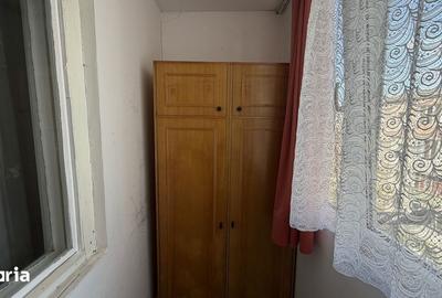 Apartament cu 3 camere în Central - 8