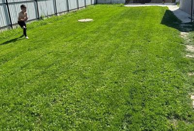 Vand casa-pre? in euro - 7