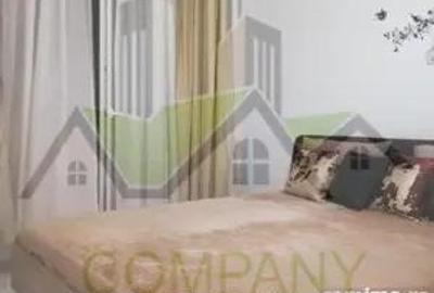 Apartament cu 2 camere de inchiriat in Dambul Rotund Apartament cu 2 camere de inchiriat in Dambul Rotund - 2