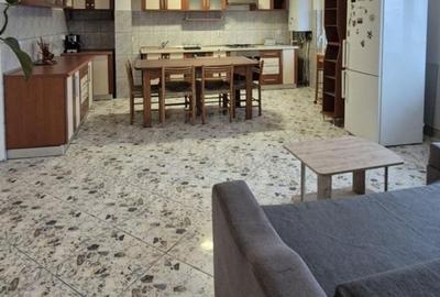 Apartament 5 camere zona Pod Calvaria Manastur - 6