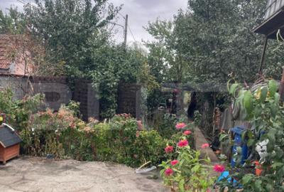 Casa 4 camere, 790 mp teren, zona Bariera Vilcii - 5