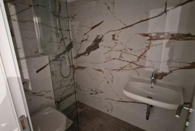 Apartament 3 camere - Bloc Nou - Theodor Pallady - 15