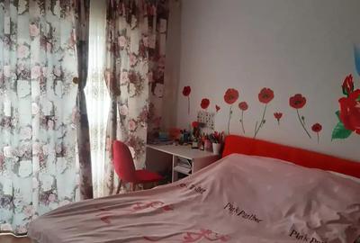 Vand apartament cu 2 camere decomandate - 7