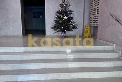 Apartament 3 Camere | UpGround | Metrou Pipera - 13