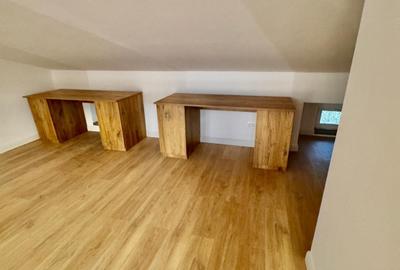 Vila de vanzare Militari Chiajna - 15