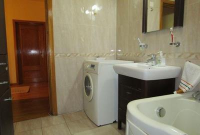 Zona Excelenta! Vanzare Casa Centru - zona Spital Judetean! - 18