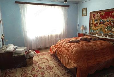 Casă cu 5 camere cu Teren 1439 Mp în Iam - 4