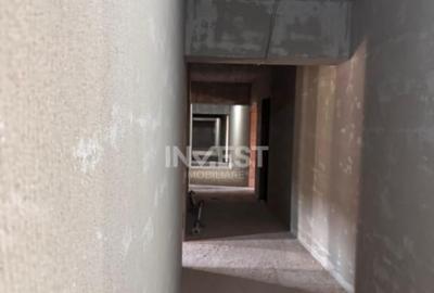 APARTAMENT CU 3 CAMERE DECOMANDAT, 2 BAI , COMPLEX PREMIUM + - 2