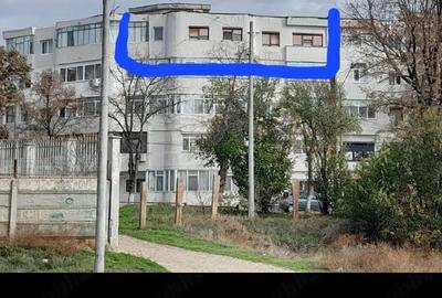 Apartament cu 3 camere decomandat în Central - 9