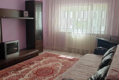 Apartament cu 2 camere decomandat în Tineretului - 2