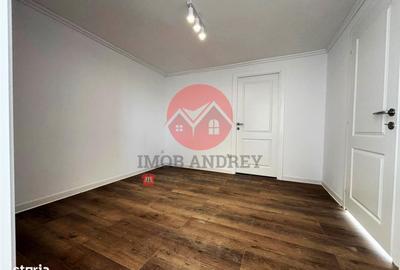 Casă cu 2 camere cu Teren 255 Mp în Ultracentral - 10