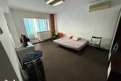 Garsonieră decomandată în Ultracentral - 3